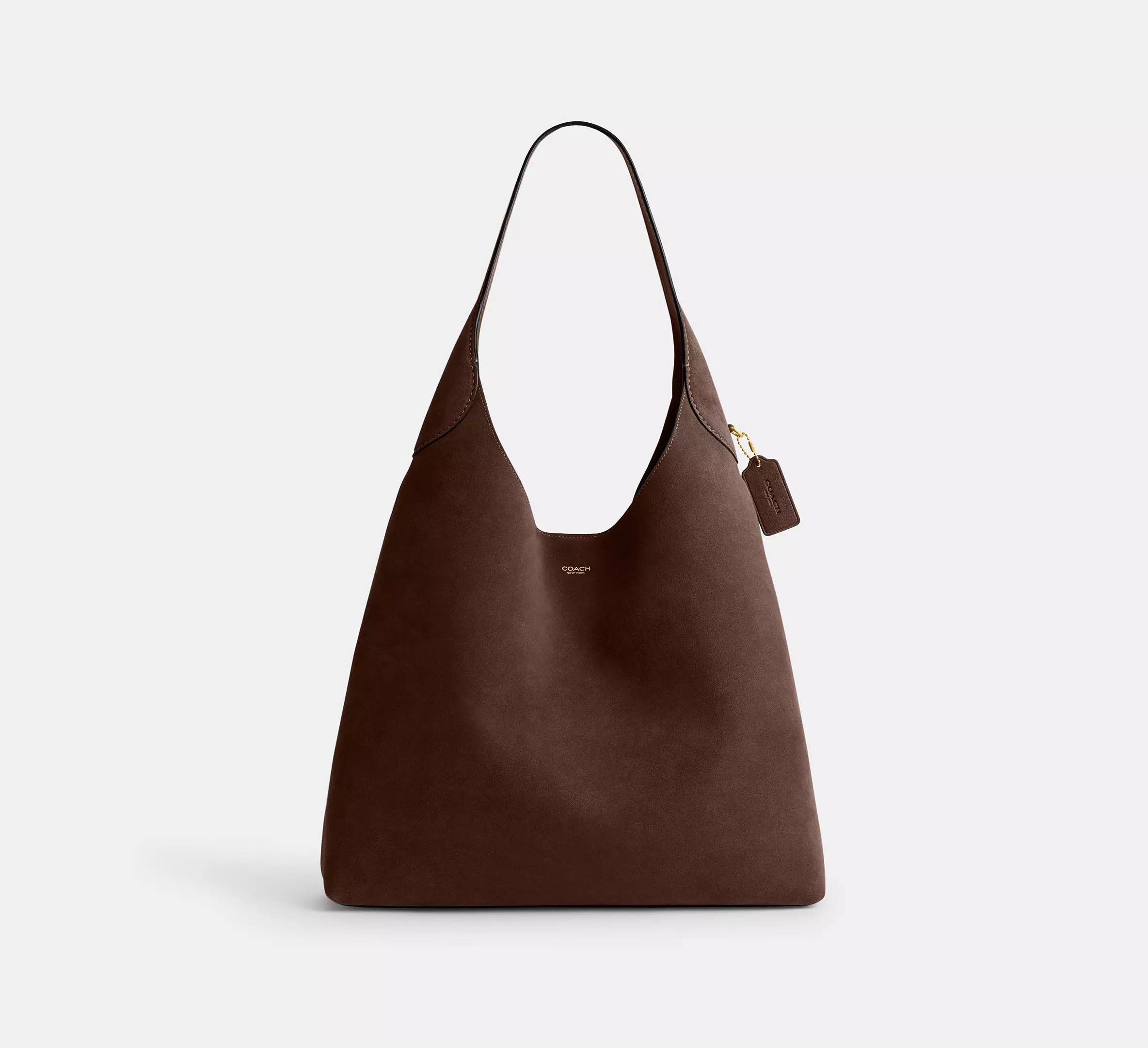 Coach, Brooklyn Shoulder Bag 39