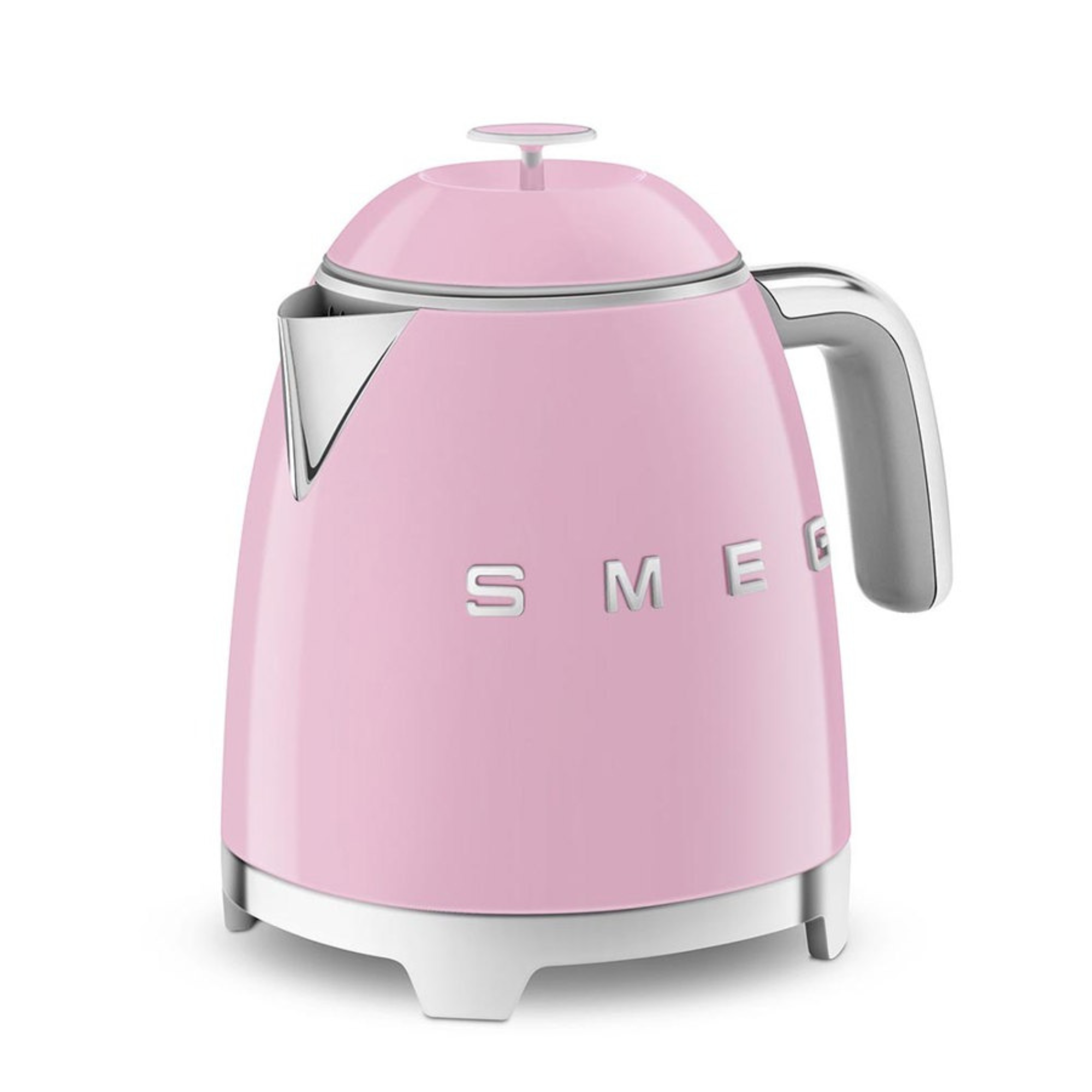 Small / Mini Kettle - Pink