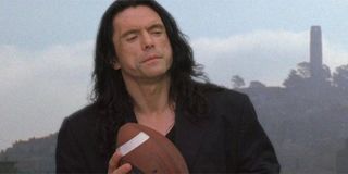 tommy wiseau in the disaster artist