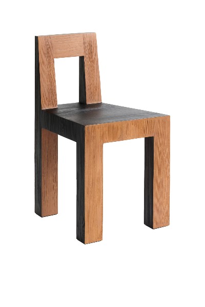 H&amp;amp;M HOME x Kelly Wearstler Noxen Chair