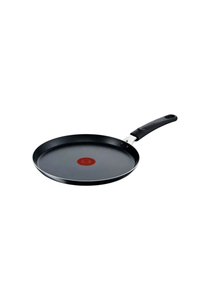 Tefal Simplicity B5821002 25cm Pancake Pan | £14.99 at Robert Dyas