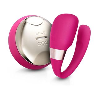  Remote Control Vibratiers for Date Night Panties with Virbrater Vibrating  Underwear : Health & Household