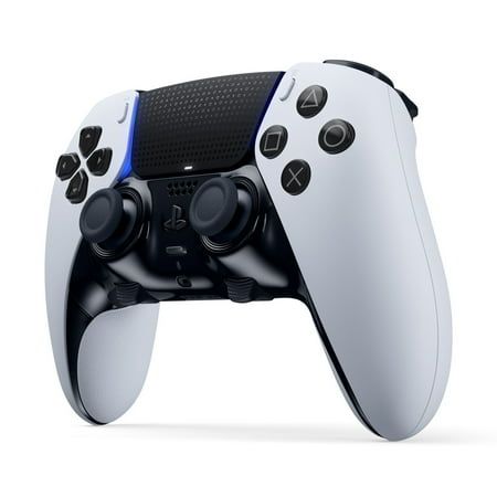 PS5 DualSense Edge