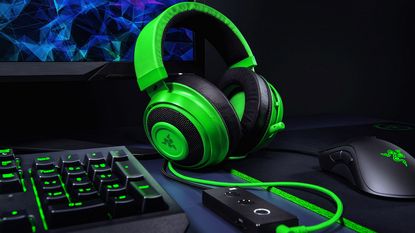 razer sale