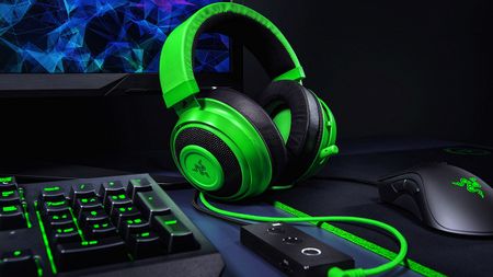 razer sale