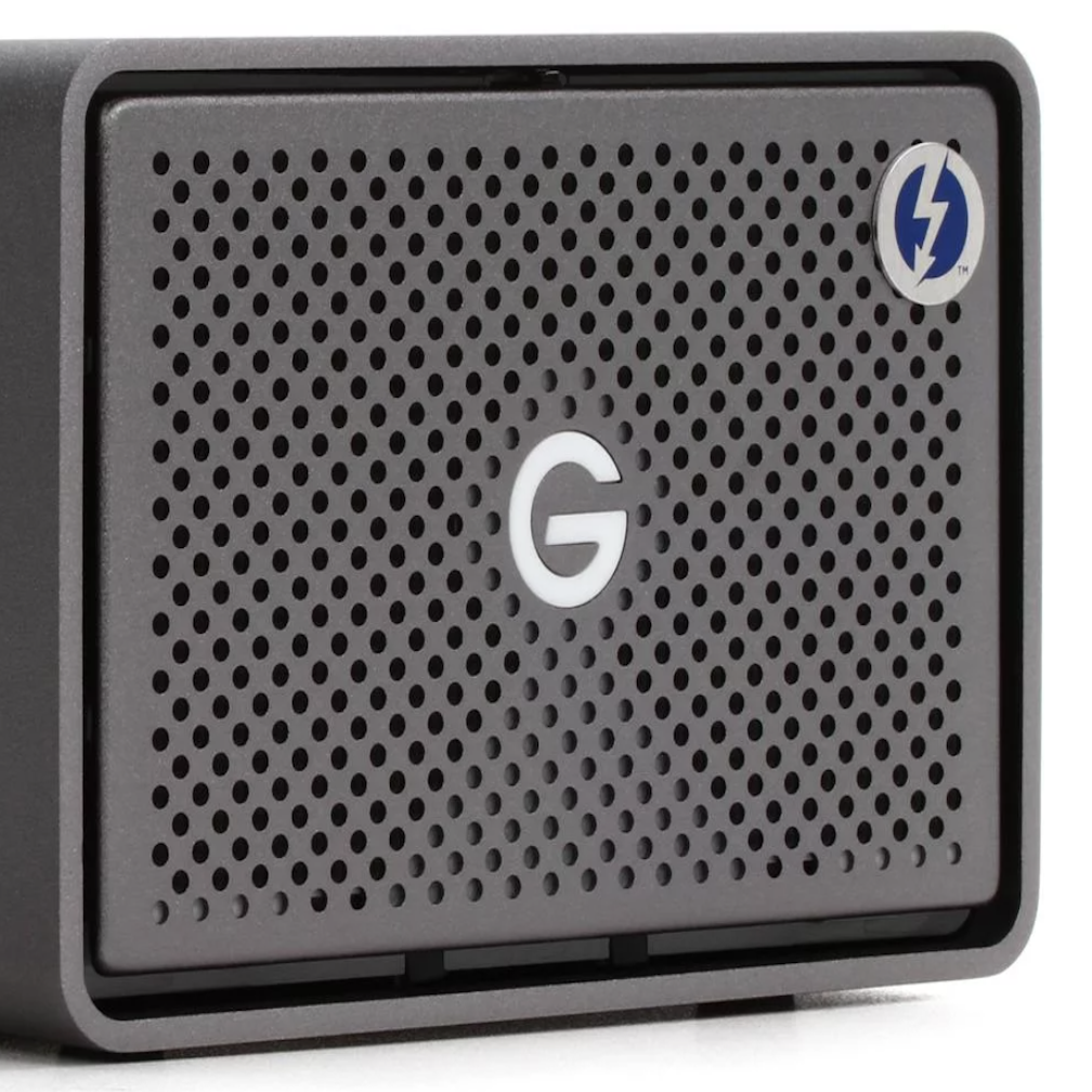 Best USBC hard drives for Mac 2024 more storage with that simple