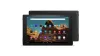 Amazon Fire HD 10