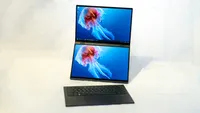 ASUS Zenbook Duo OLED (2024): $1,499 $1,274.99 at AmazonSave $225: