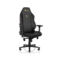 Secretlab TITAN Evo | $549 $519 at SecretlabSave $30