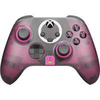Scuf Instinct Pro Squid Game Pink Guard Edition$239.99$179.99 at Best BuySave $60