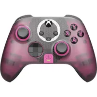 Scuf Instinct Pro (Squid Game Edition) | $239.99 $179.99 at Best BuySave $60 -