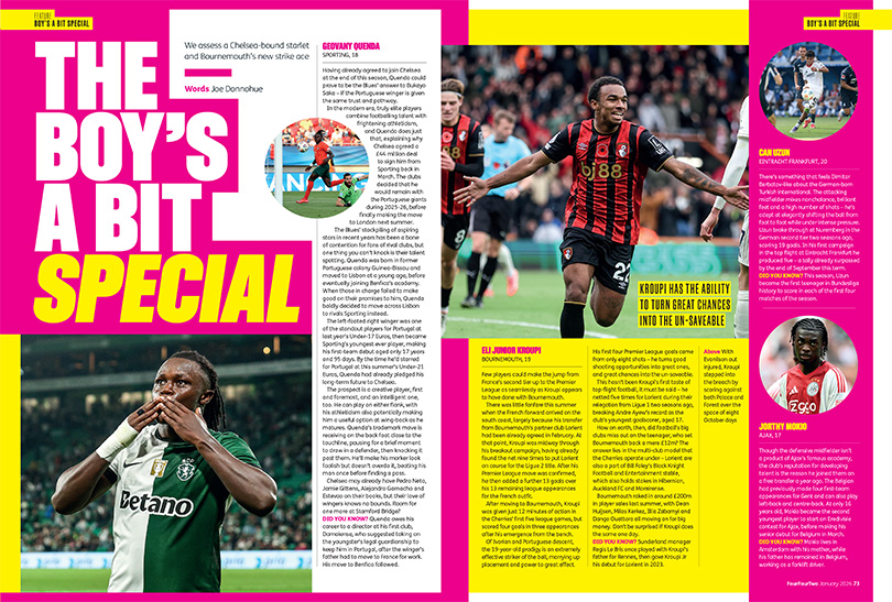 FourFourTwo issue 386