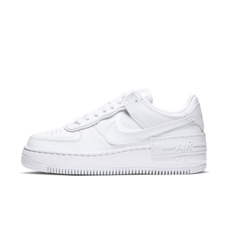 Nike Air Force 1 Shadow Women's Shoes