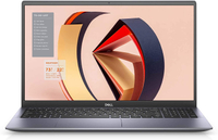 Dell Inspiron 15 5000 Laptop (AMD): was $635 now $520 @ Dell