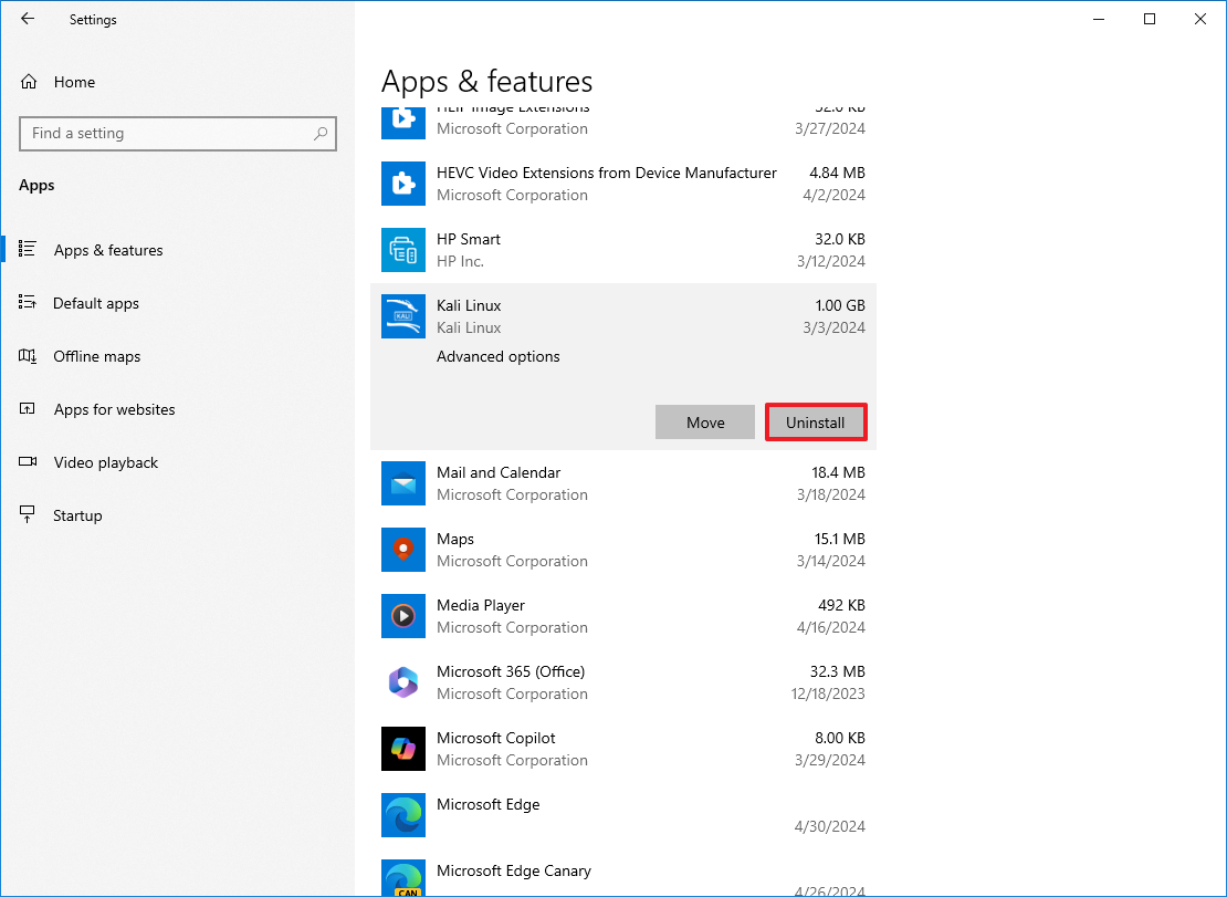 How to fix screen flickering problem on Windows 10 | Windows Central