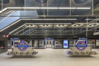 Paddington Elizabeth Line Station_Morley von Sternberg_ORIGINAL_2