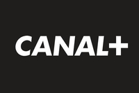 Canal+ France