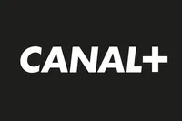 Canal+ France
