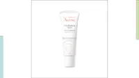 Avéne Hydrance Hydrating Cream is one of the best moisturizers for dry skin