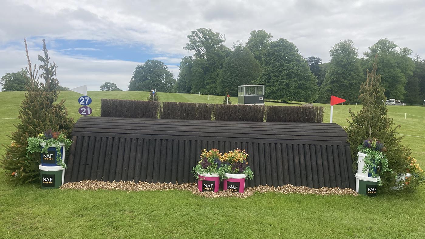 Bicton21-xc-27L-21S.jpeg
