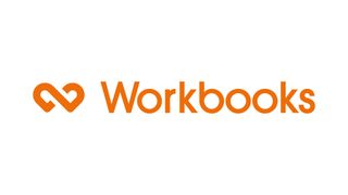 Workbooks logo
