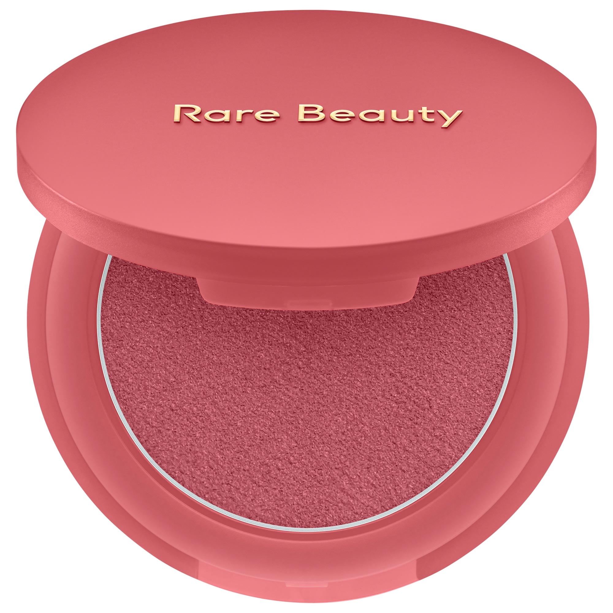 Soft Pinch Matte Bouncy Blush - Grateful