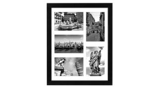 Americanflat Collage Picture Frame