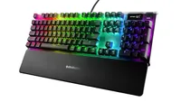 SteelSeries Apex Pro