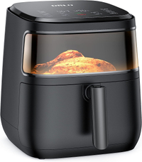 Dreo Air Fryer Pro Max: $119.99$99.99 on Amazon