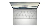 Dell XPS Plus:&nbsp;now $1399 at Dell