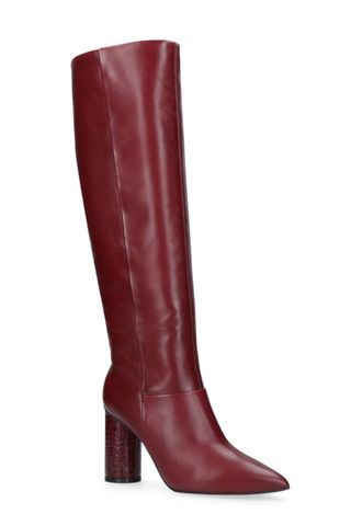 kurt geiger boots