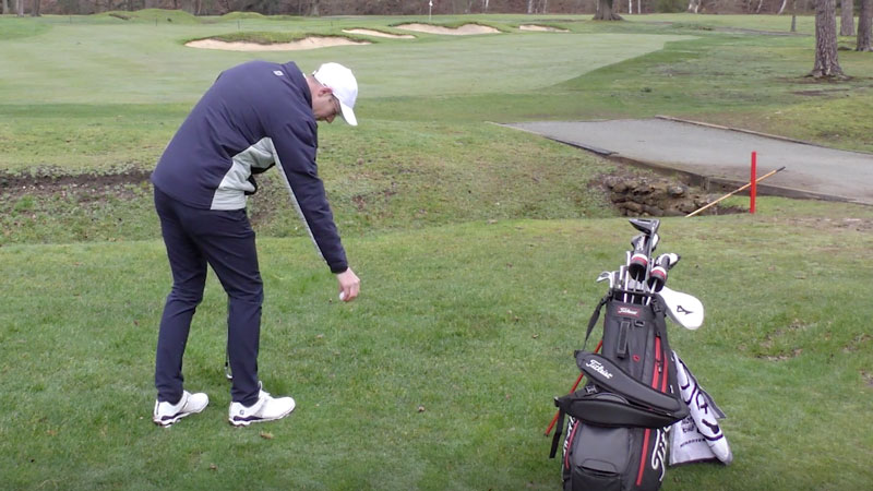 10 Tips That Will Change The Way You golf