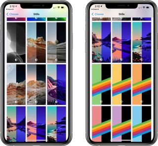 Iphone Wallpapers Ios 14.2 Beta