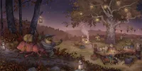 Wanderhome ($25)
