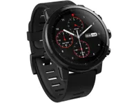 Amazfit Stratos 2 Amazfit Stratos 2