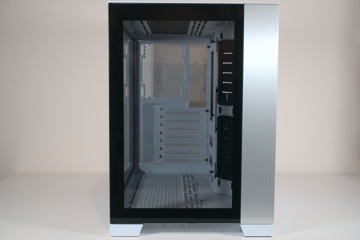 Lian Li O11 Dynamic Mini