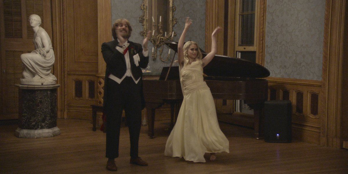 10 Best Comedy Movies Of 2020, Ranked Cinemablend