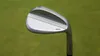 Ping Glide Forged Pro Wedge
