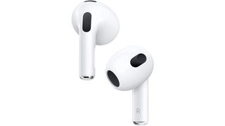 Apple AirPods Pro 3