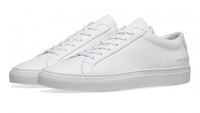 Common Projects Original Achilles