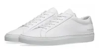 Common Projects Original Achilles