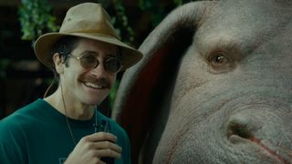 Okja