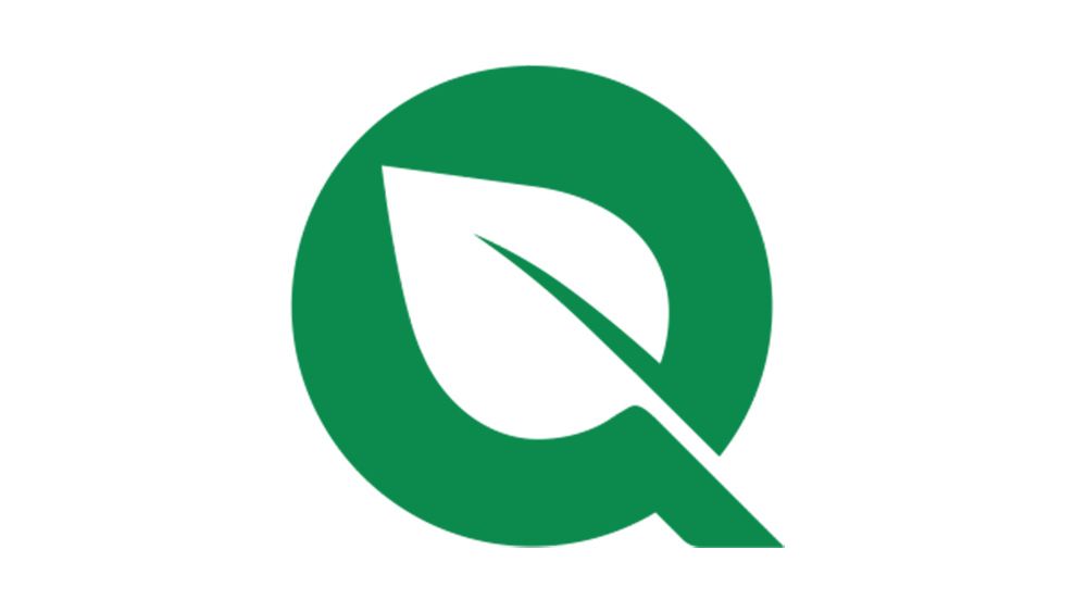 FlyQuest logo