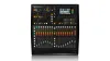 Behringer X32 Producer