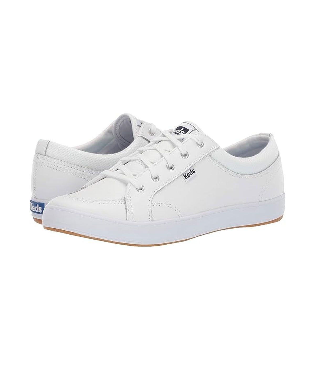 'Kate' sneakers Sneakers