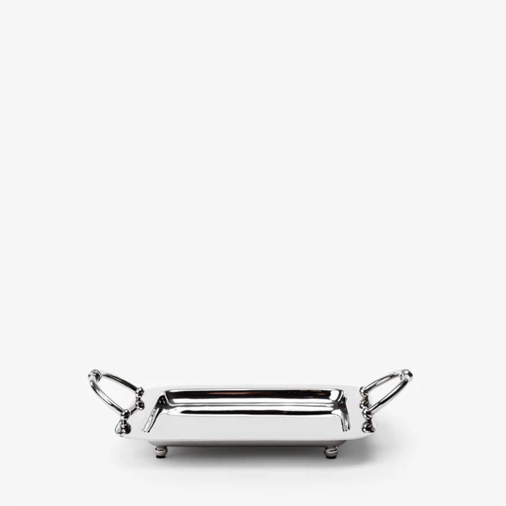 Lionel Tray