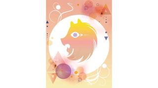 Leo horoscope