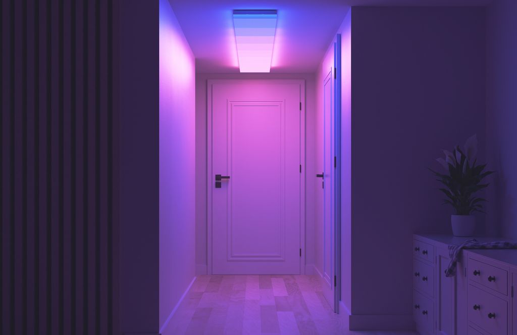 A beginner’s guide to smart lighting everything you need to know