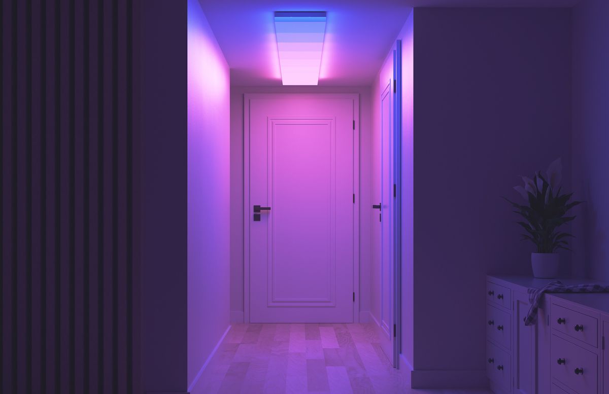 Everything You Need To Know About LED Lighting