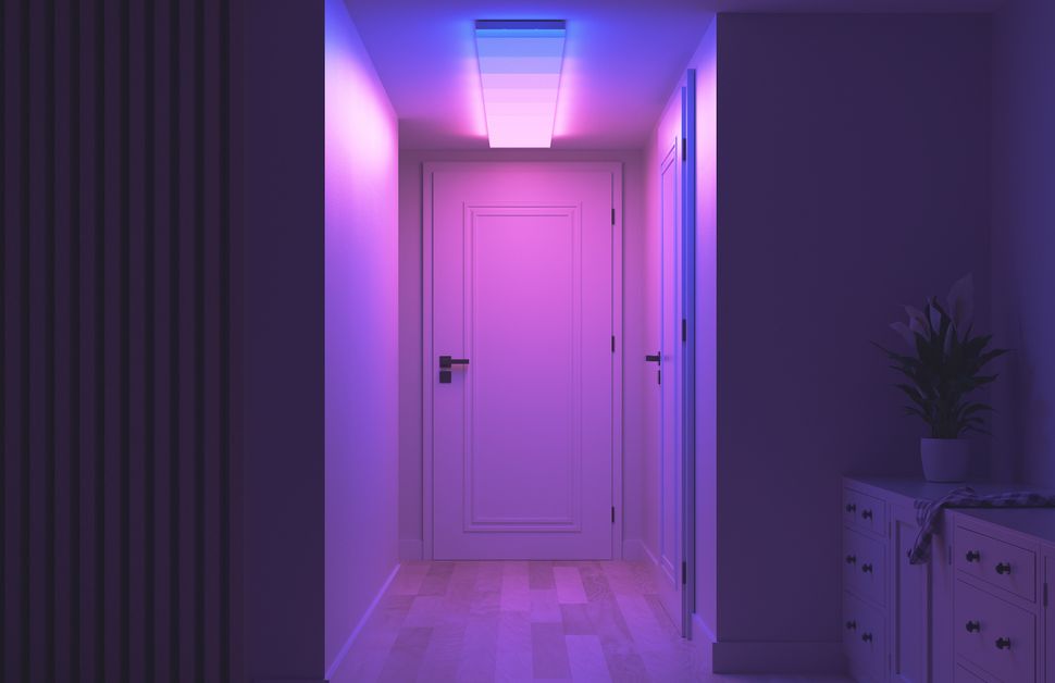 A beginner’s guide to smart lighting everything you need to know